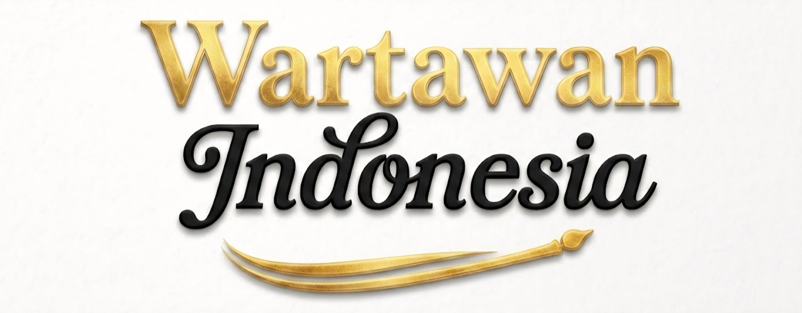 wartawanindonesia