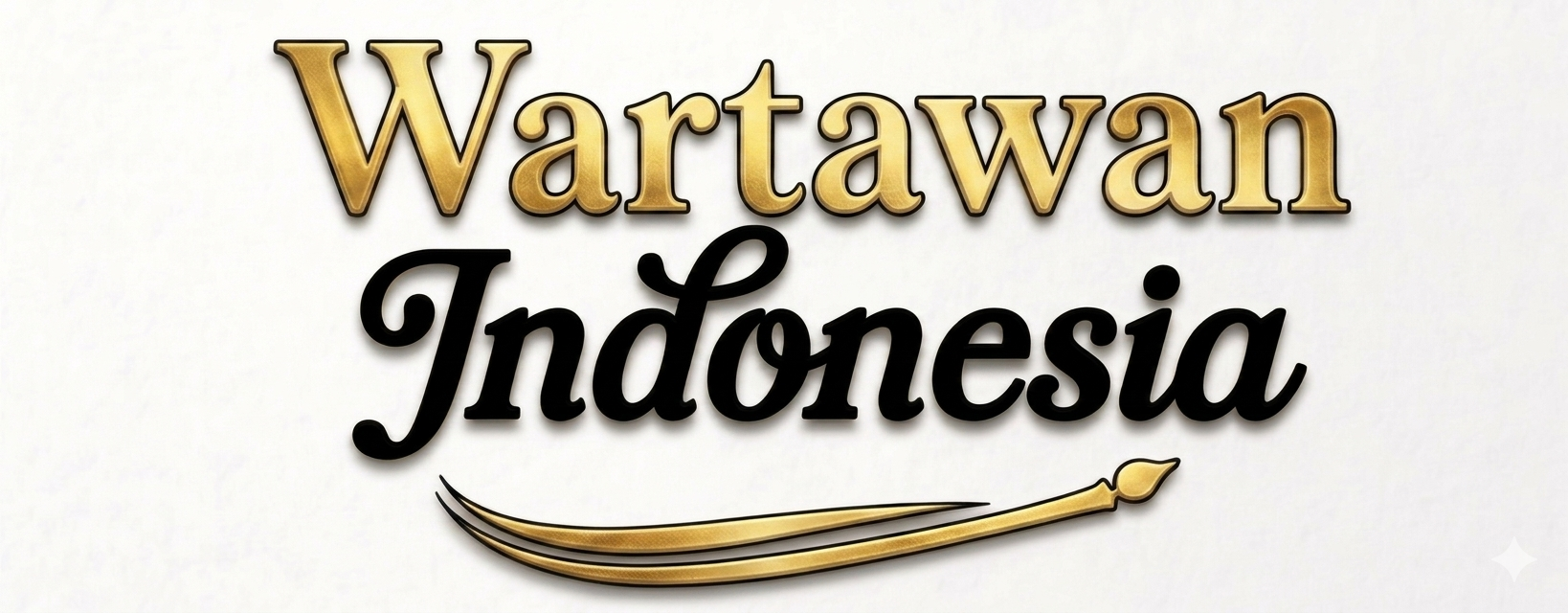 wartawanindonesia