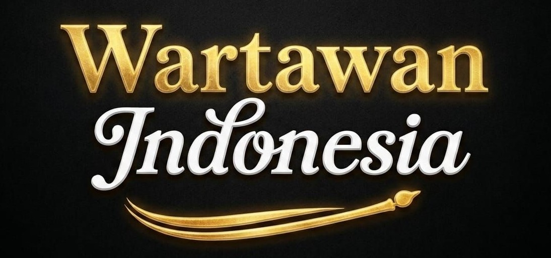 wartawanindonesia