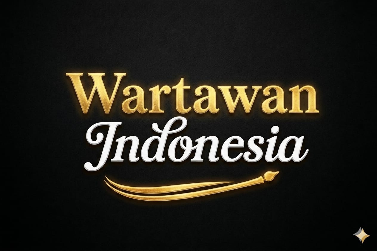 wartawanindonesia